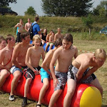 Jubjam Verkenners GFB2 (11).JPG