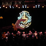 IMG_0980.JPG