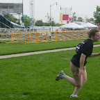 CCC Kickball 005.jpg