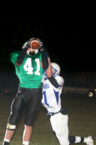 [IMG_3126%2520copy%255B2%255D.jpg]