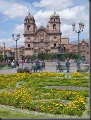 P1030751 P1030751