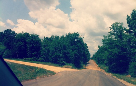 Pickensville