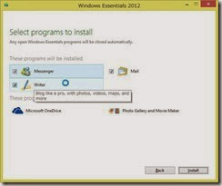 windowslive_000003 windowslive_000003