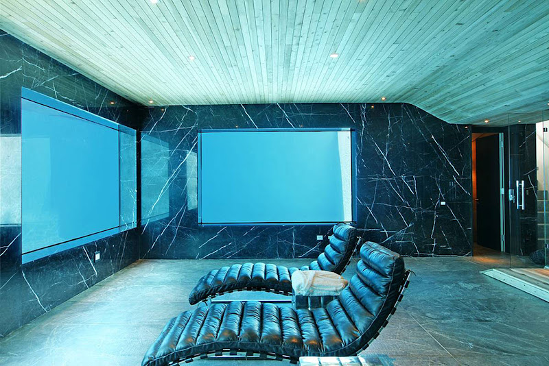 Spa-House-09.jpg