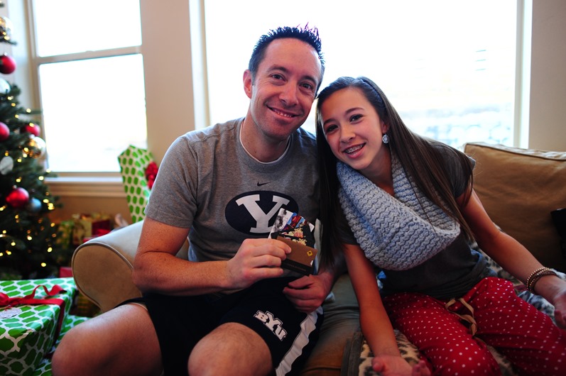 [DSC_8193%255B4%255D.jpg]