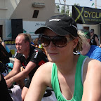 Xcycling on the water 2011 482.jpg
