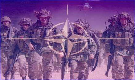 invasion-1024x585222222 invasion-1024x585222222