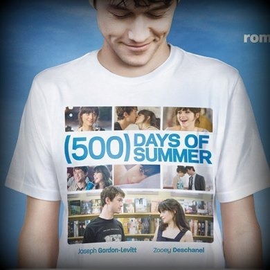 [500-days-of-summer-uk-promo1%255B5%255D.jpg]