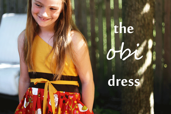 [obi-dress-36%255B2%255D.gif]