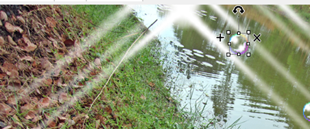ขยาย effect ในโปรแกรม Photoscape ขยาย effect ในโปรแกรม Photoscape