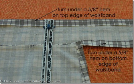 Wrap-Skirt-Tutorial-41_thumb1