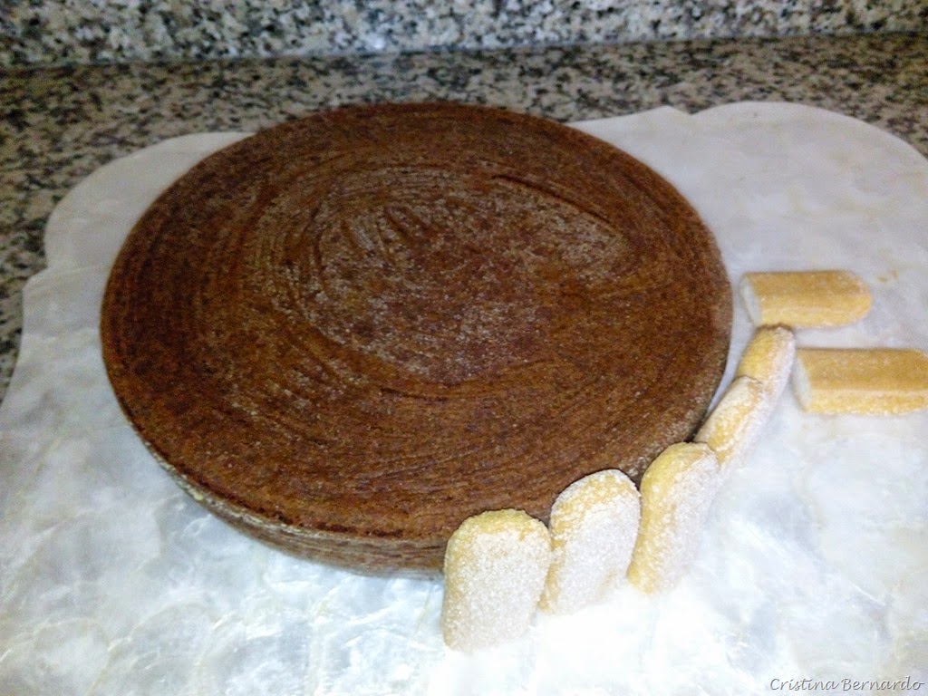 [2014-11-25%252009.34.26%255B8%255D.jpg]