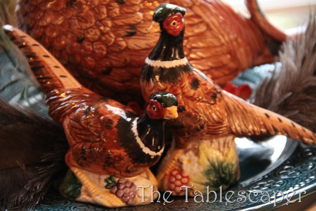 [Pheasant-Fullness-0433.jpg]