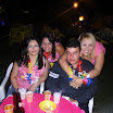 067 - Festa Havaiana.JPG