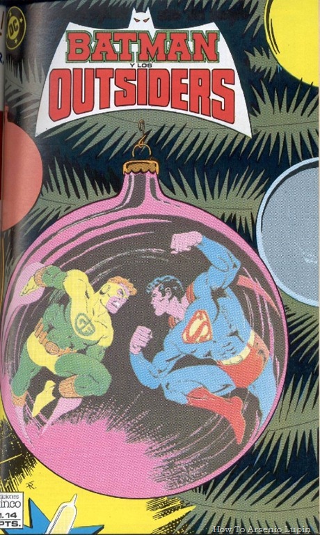 [P00006%2520-%2520Batman%2520y%2520los%2520Outsiders%2520%252314%255B2%255D.jpg]