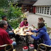 DSC03348.JPG