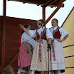 IMG_9534.JPG
