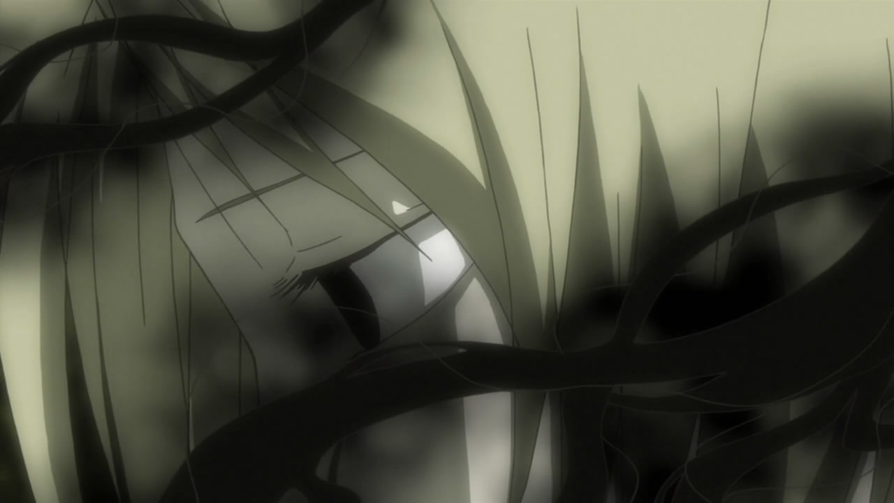[%255BHorribleSubs%255D%2520Natsume%2520Yuujinchou%2520Shi%2520-%252013%2520%255B720p%255D.mkv_snapshot_14.41_%255B2012.03.26_15.48.28%255D%255B2%255D.jpg]