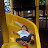 2011-10-05 10.46.23.jpg
