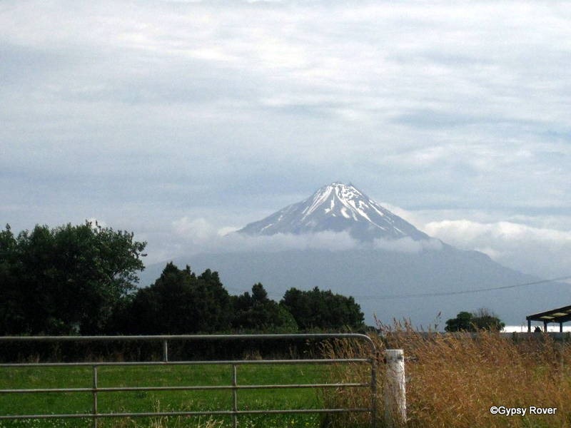 [IMG_8200%255B5%255D.jpg]