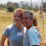 070520-Festival07-151.jpg