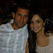reveillon_paiol_2012_243.JPG