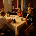 P9064773.jpg