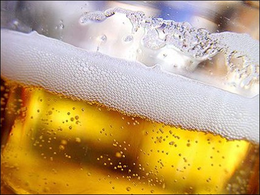 2234852_pivo 2234852_pivo