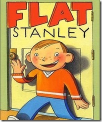 A Walden Media hozza Flat Stanleyt