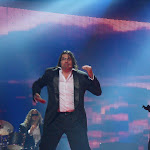 SAMSUNG DIGITAL CAMERA 120521-1-sc-017.jpg