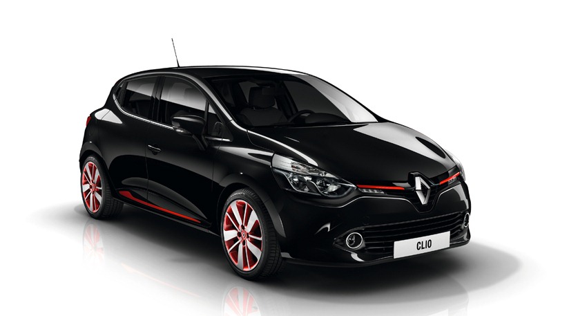 Renault-Clio-4-Custom-5%5B2%5D.jpg