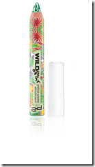 p2_artificial_paradise_allround_pencil 010 p2_artificial_paradise_allround_pencil 010