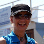20100605_116_small.JPG