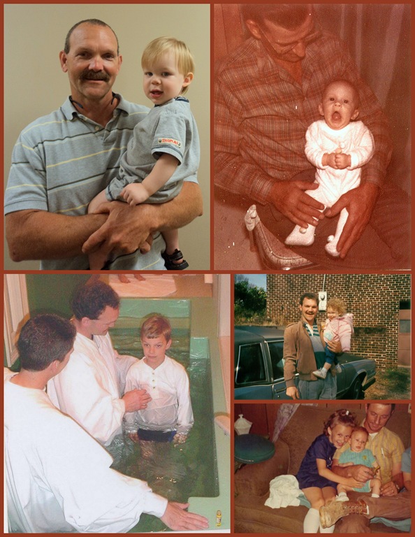 [fathers%255B5%255D.jpg]