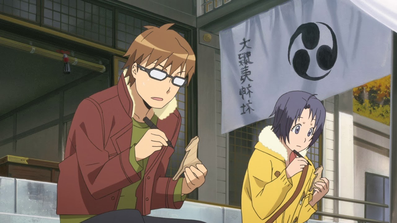 [Gin%2520no%2520Saji%2520Second%2520Season%2520-%252007%2520-%2520Large%252012%255B2%255D.jpg]