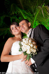 Album (digital) de fotos de Vanessa e Ismael. Fotografias digitais do fotógrafo profissional Edimar Barbosa, do Stillart Studio Fotográfico, que faz fotos de casamento, fotos de eventos sociais, fotojornalismo e ensaios fotográficos em Guaratingueta, SP, Lorena, Aparecida, São José dos Campos, Vale do Paraíba, Sul de Minas Gerais, Litoral Norte de São Paulo e outras cidades do estado de São Paulo. fotos casamento de guaratingueta sp para noivas casamentos foto fotografia noiva arranjos imagem convites exemplos restauração fotográfica filmagens
