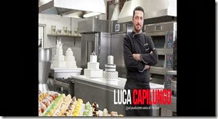 luca65855_323051497795734_743229227_n luca65855_323051497795734_743229227_n