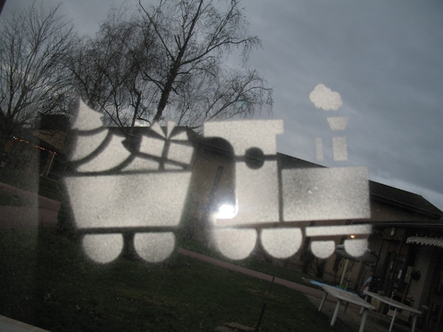 [IMG_0100%255B4%255D.jpg]