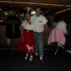 DSC01156.JPG