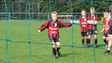 2011 - 24 SEP - WVV E5 - KWIEK E2 040.jpg