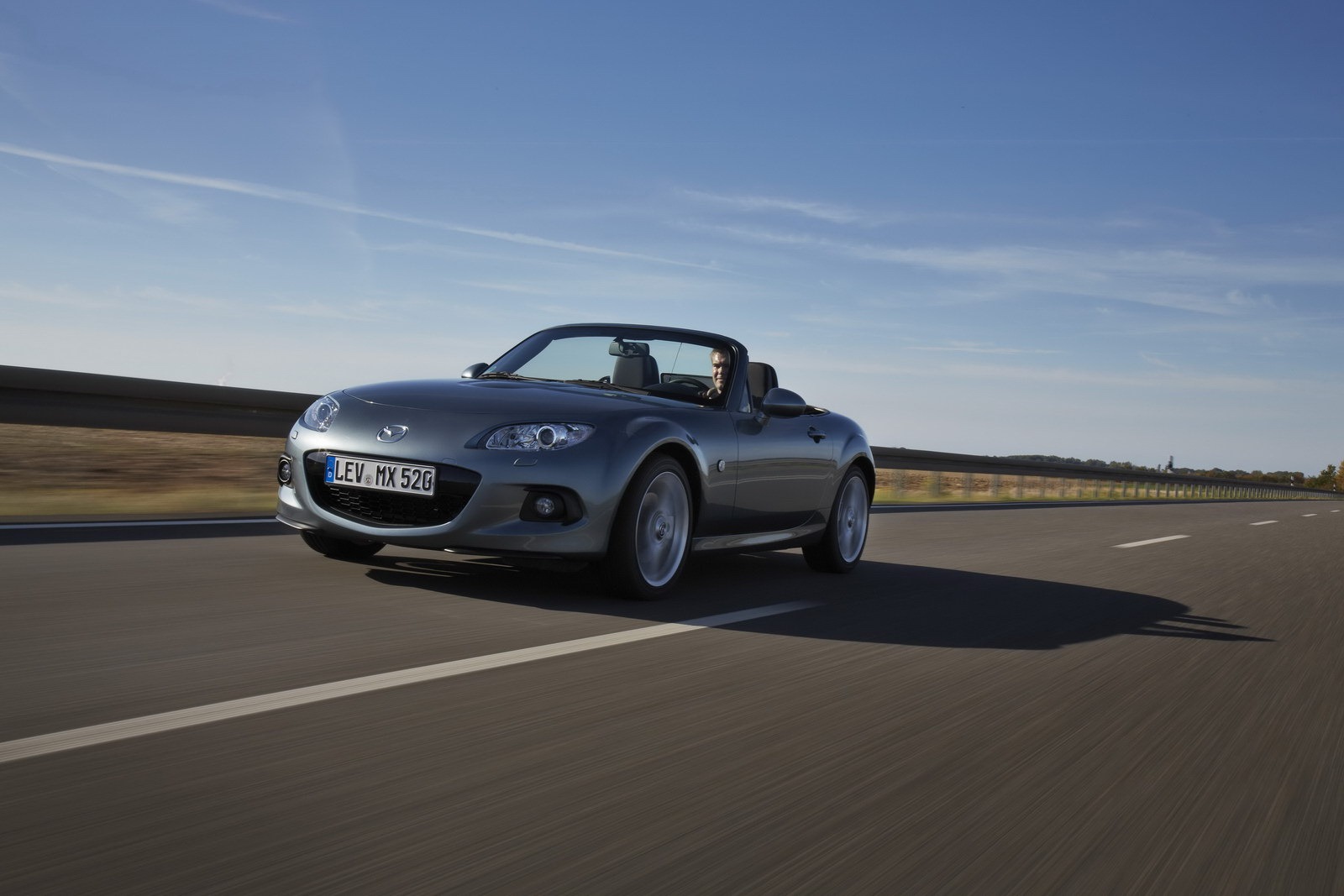 [Mazda-MX-5-Facelift-2012-7%255B2%255D.jpg]
