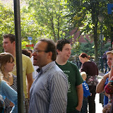 IMGP0051.JPG