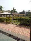 20130203_124205.jpg