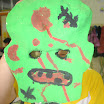 IMGP4746.JPG