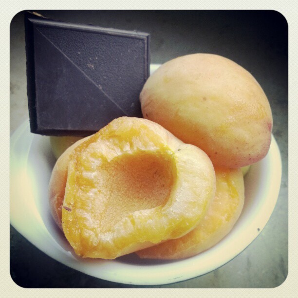 [4%2520F%25C3%25BCr%2520den%2520S%25C3%25BC%25C3%259Fhunger%255B3%255D.jpg]