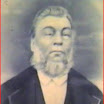 johngailey2.jpg