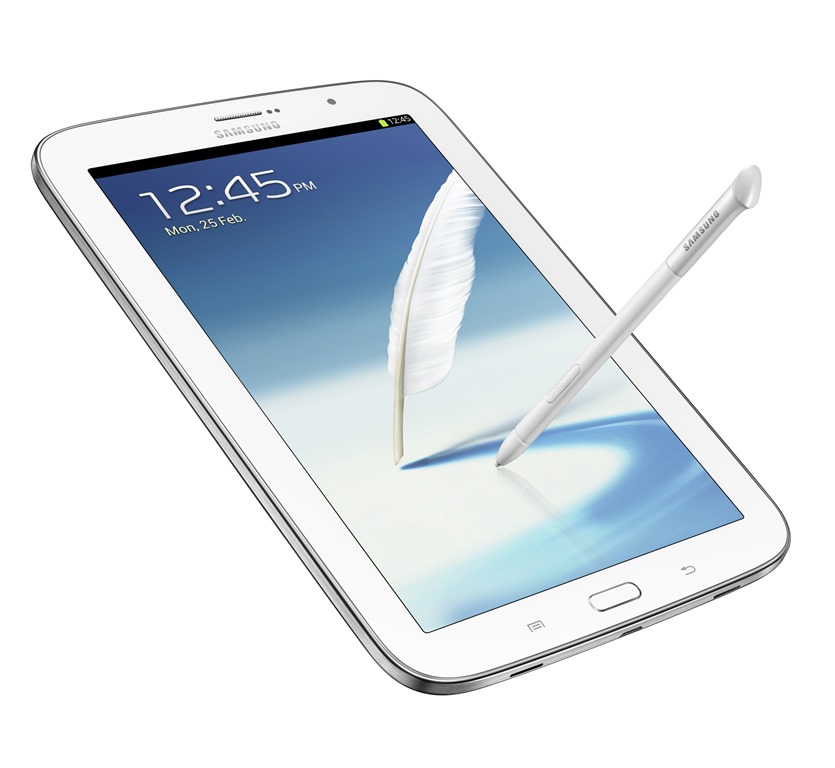 [S_KONA_012_Dynamic3_Cream%2520White%255B6%255D.jpg]
