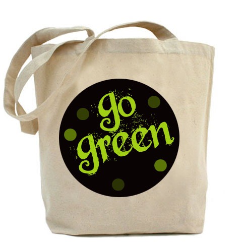 [bag_go_green%255B3%255D.jpg]
