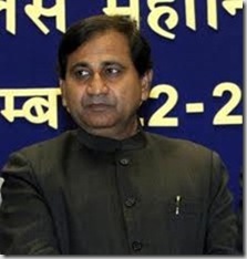 Shakeel Shakeel