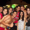 carnavalpompeu2012_sabado2dia_344.JPG